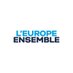 L’Europe Ensemble (@ensemble_ue) Twitter profile photo L’Europe Ensemble (@ensemble_ue) Twitter profile photo