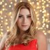 Gigi Grande (@ggm_oficial) Twitter profile photo Gigi Grande (@ggm_oficial) Twitter profile photo