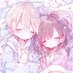 うさちわ (@nunezivanna2017) Twitter profile photo うさちわ (@nunezivanna2017) Twitter profile photo