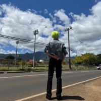 mikoto (@mikoto__0824) Twitter profile photo