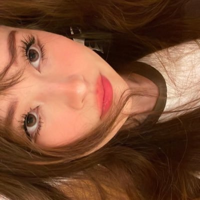 ♡₊˚ ・₊ ♪ ✧ german | she/her | ᵎ20 ghg, qp, doozer 🦈| Amberfore, MythCraft | ~ @angifxpriv
