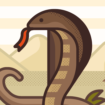 ath50151's profile picture. 