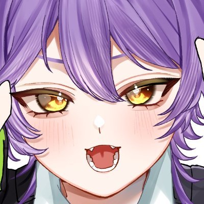 あにょん👻ご依頼停止✉返信率夕方〜 (@anyon_illust) / X