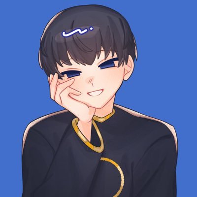 ぬぬさんのプロフィール画像