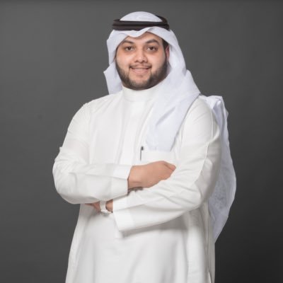 ENG/abdulrhman. Makkah 🤍✨🕋 Graduate of Civil Engineering + Accounting📊👷🏻♂️ Work:in hospital🏨