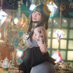 木漏日みけら (@mkrnln) Twitter profile photo 木漏日みけら (@mkrnln) Twitter profile photo