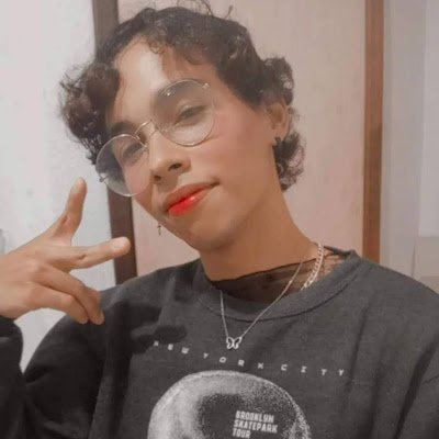 rafa31210's profile picture. 