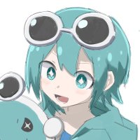 とーま (@toma__0210) 's Twitter Profile