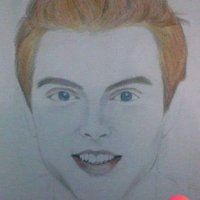 MmC (@mmc544606755088) 's Twitter Profile