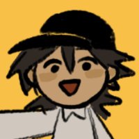 DoubleBerry (@doubleberryart) 's Twitter Profile