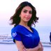 د.حصه جوهر الجويهل (@dr_juwaihelya) Twitter profile photo د.حصه جوهر الجويهل (@dr_juwaihelya) Twitter profile photo