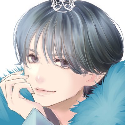 ねこさんのプロフィール画像