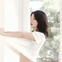louise (@pandesalnijihyo) 's Twitter Profile