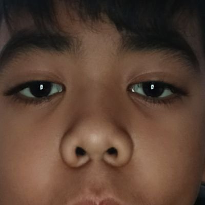 phuriwat_season's profile picture. hello,my name is phuri you can call me season,my nationality is Japanese,I love to eat som-tam BC I love Thai food