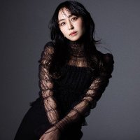 Yuki -D_Drive / East Of Eden- (@d_drive_yuki) Twitter profile photo