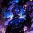 JUSTICE avatar