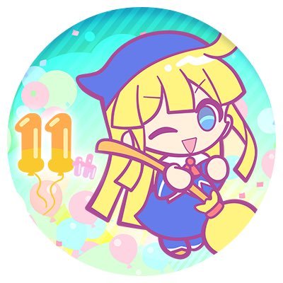甜美酱酱さんのプロフィール画像