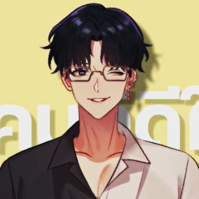 Big Bro of ORION | 🇹🇭/🇬🇧| หมึก Parents : @Mad_Domba & @IKsanqz | Logo : @Mymeluna | ติดต่องาน : @Manager_ARP | Hashtag: #KrakenClass & #ORIONARP