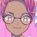 魔法少女 LOTTIE💜✨️ (@lottiestarshot) Twitter profile photo 魔法少女 LOTTIE💜✨️ (@lottiestarshot) Twitter profile photo