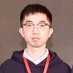 黄健宏 (@huangzworks) Twitter profile photo 黄健宏 (@huangzworks) Twitter profile photo