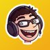 Ralph (@gamedevlu) Twitter profile photo Ralph (@gamedevlu) Twitter profile photo