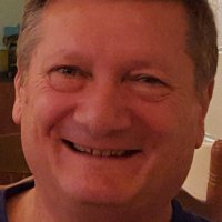 Merrill Crowley (@pricehelp) 's Twitter Profile