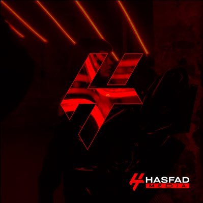 I am HASFAD Profile