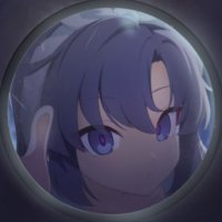 ふぃよるど (@f_i_y_o_r_u_d_o) 's Twitter Profile