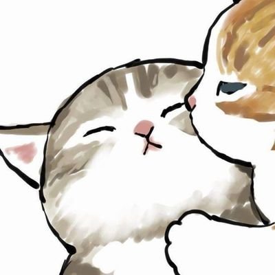 Wanillala's profile picture. 