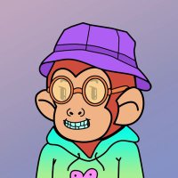 Andrew crane (ร,G) ๐ฐ๐ผ (@toluwalope66046) 's Twitter Profile Photo Andrew crane (ร,G) ๐ฐ๐ผ (@toluwalope66046) 's Twitter Profile Photo