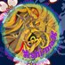 ⌘shi-ma⌘ (@shi_ma_xflag) Twitter profile photo ⌘shi-ma⌘ (@shi_ma_xflag) Twitter profile photo