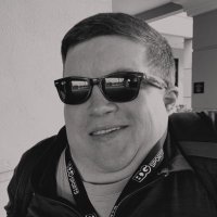 Brian "BMac" Mackay (@bmac1435) 's Twitter Profile Photo Brian "BMac" Mackay (@bmac1435) 's Twitter Profile Photo