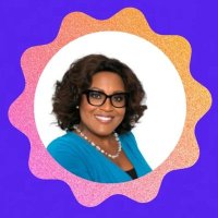 Sabrina Lowery (@sabrinalowery) 's Twitter Profile