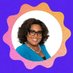 Sabrina Lowery (@sabrinalowery) Twitter profile photo Sabrina Lowery (@sabrinalowery) Twitter profile photo