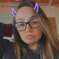Valerie Covington (@valeriecoving2) 's Twitter Profile