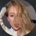 Nadia (@mokranadusia33) Twitter profile photo Nadia (@mokranadusia33) Twitter profile photo