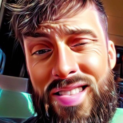 Lv. 37 Gamer & Chatter | T1 Diabetic | Scribbyz@gmail.com