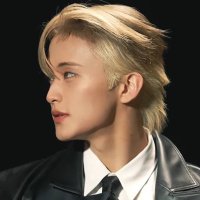 jena ⋆˖ ࣪⭑ (@bashfulmark) 's Twitter Profile