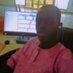 Bubacarr Njie (@bubacarrnj67236) Twitter profile photo Bubacarr Njie (@bubacarrnj67236) Twitter profile photo