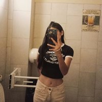 ᶜᵃᵐⁱˡᵃ (@camii_choque) 's Twitter Profile Photo ᶜᵃᵐⁱˡᵃ (@camii_choque) 's Twitter Profile Photo