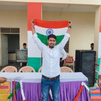 THALAPATHY AHIr (@ankitkumar8118) 's Twitter Profile