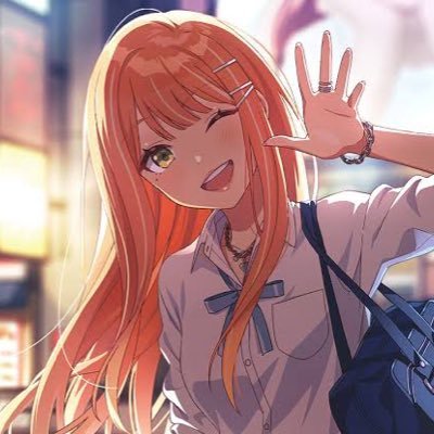 siun1003egnkp's profile picture. 防弾→エッヂ