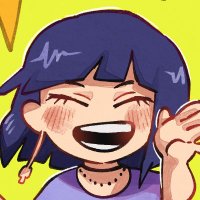 Lyne (@lyneriii) 's Twitter Profile Photo Lyne (@lyneriii) 's Twitter Profile Photo