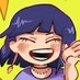 Lyne (@lyneriii) Twitter profile photo Lyne (@lyneriii) Twitter profile photo