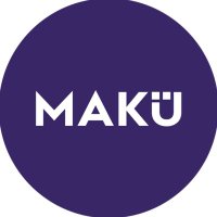 MAKÜ (@makuedutr) 's Twitter Profile Photo MAKÜ (@makuedutr) 's Twitter Profile Photo