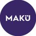 MAKÜ (@makuedutr) Twitter profile photo MAKÜ (@makuedutr) Twitter profile photo