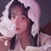 Sumieεïз (@sumie86374) Twitter profile photo Sumieεïз (@sumie86374) Twitter profile photo