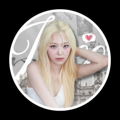 ᨦദ oyis #BUSINESS ⋮ i'm very sad, please send me your e-wallet (⸝⸝๑﹏๑⸝⸝)
( OPEN ⋆౨ৎ˚⟡˖࣪ 24hrs! )
thank you for visiting this little corner of mine, love ֶָ