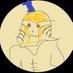 Reassss (@reasbn) Twitter profile photo Reassss (@reasbn) Twitter profile photo