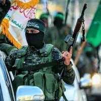 مخاوي الليل②🇾🇪⃢🇵🇸┇➥🔥🔻₎ (@ah77777m) Twitter profile photo